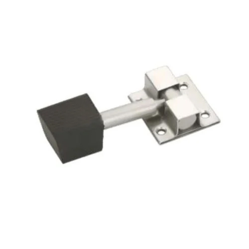 Stainless Steel 202 Door Stopper