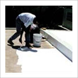 Waterproof Coating Chemical