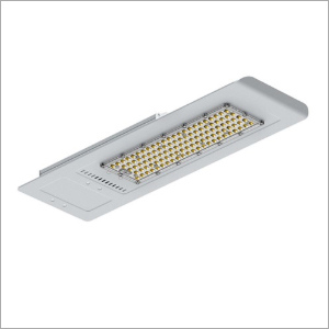 120 Watt Led Street Light