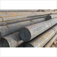 30Crmov9 Alloy Steel Round Bar Application: Manufacturing