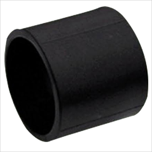 HDPE Coupler