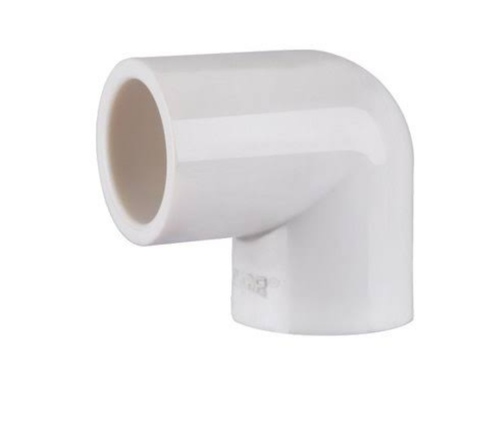 Upvc Elbow