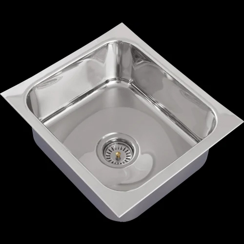 High Quality Jayna Ss Kitchen Sinks