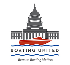 Boating United