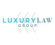 Luxury Law Group