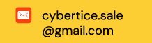 cybertice ติดต่อเรา เบอร์ติดต่อ 092-756-6556 facebook CyberTice อีเมล cybertice.sale@gmail.com LINE ID : @cybertice