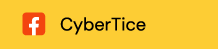 cybertice ติดต่อเรา เบอร์ติดต่อ 092-756-6556 facebook CyberTice อีเมล cybertice.sale@gmail.com LINE ID : @cybertice