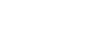 The American Bar