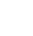 Europa 