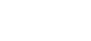 CQN Logo