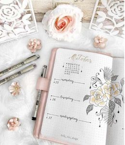 Fall bullet journal examples - fall doodles #bujo #bulletjournal #travelersnotebook #monthlyspread #bujoideas #bujoinspo #bujomonthly #bulletjournaladdict #bulletjournalcommunity #bujobeauty #bulletjournallove #bulletjournaling #bulletjournals #bujoweekly #bujoinspiration #fallbujo