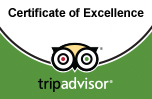 Trip Advisor