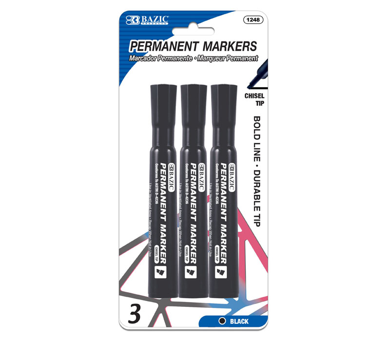 Markers Pens and Pencils - Craft Warehouse