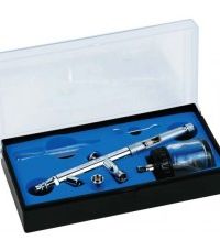 Airbrush Kit A182 – AirCraft