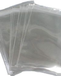 Card Sleeves A5 20`s