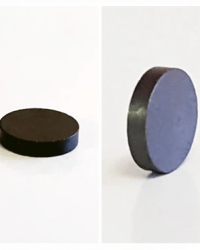 Ferrite Disc Magnets