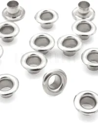 TC4301 Spare Eyelets 4mm – Tork Craft