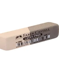 Ink & Pencil Eraser – Faber-Castell