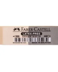 Ink & Pencil Eraser – Faber-Castell