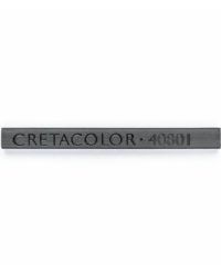 Charcoal Nero Stick – Cretacolor