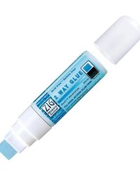 2 Way Glue (Broad) – Zig