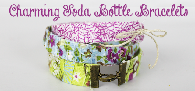 charming.soda.bottle.bracelet.FEATURED