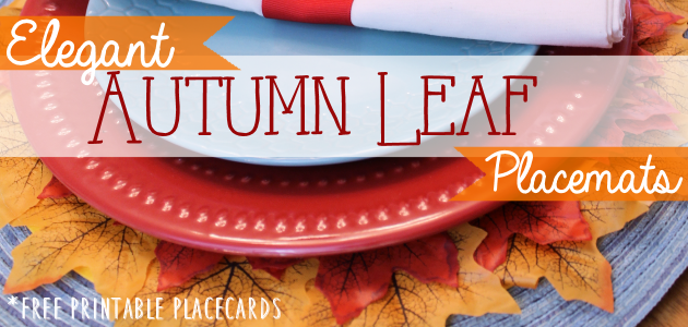 leafy-autumn-placemats-fe