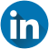 Linkedin Logo