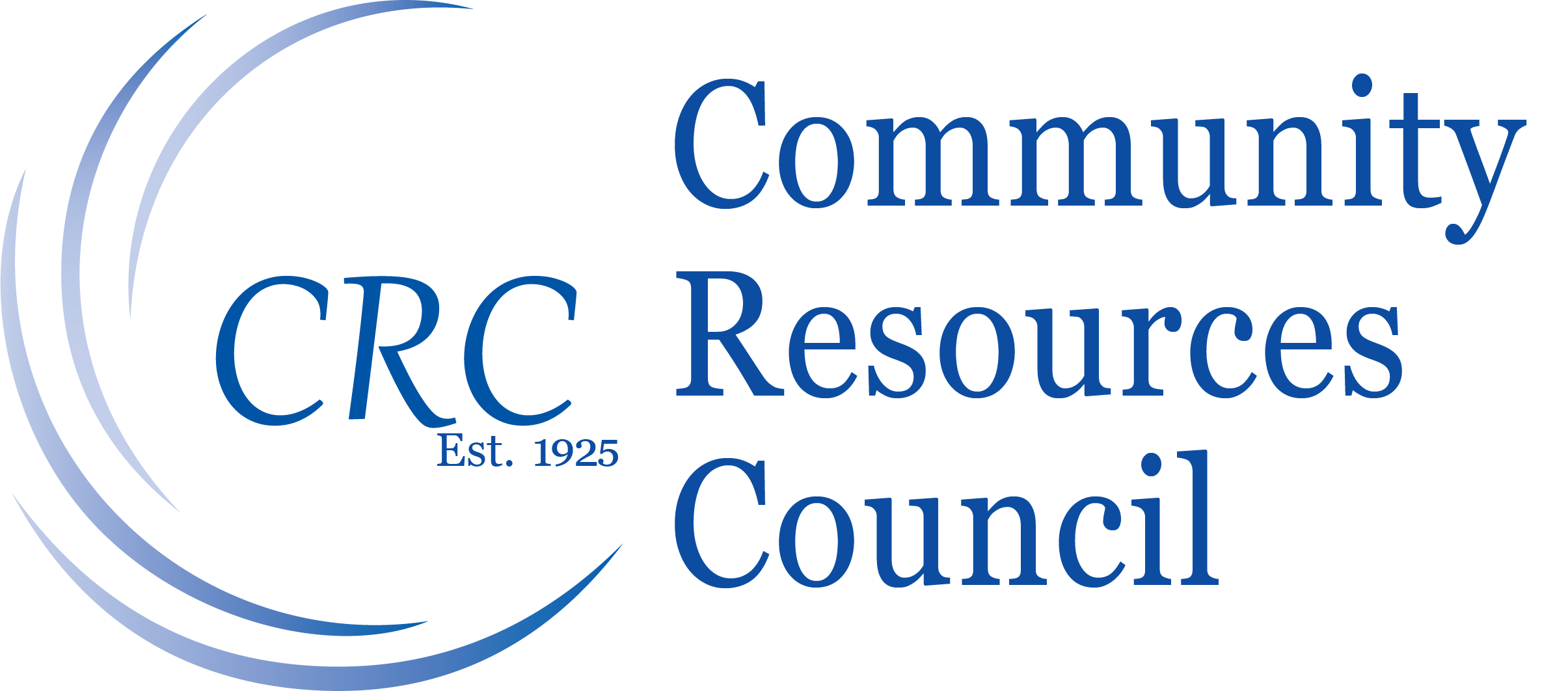 Community Resources Council