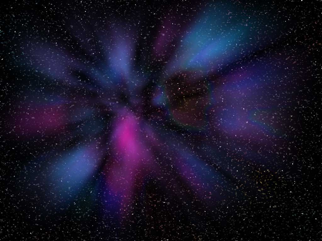 Nebula Free textures download