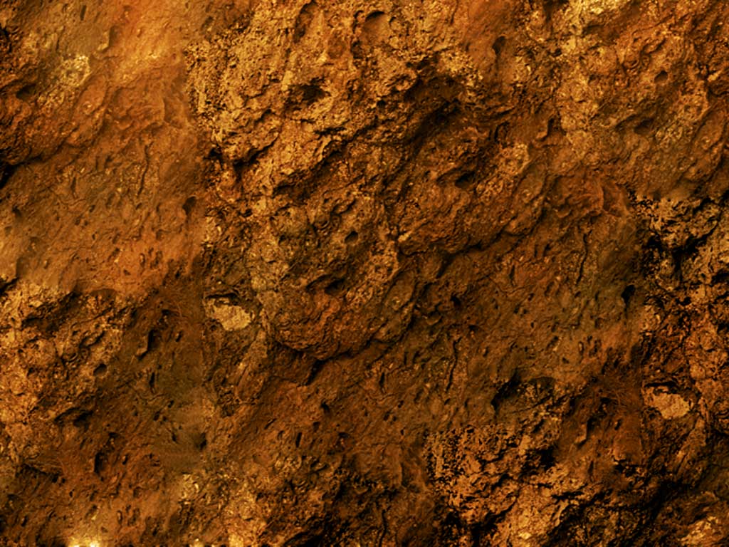 Rock Free textures download