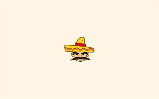 El-Charro