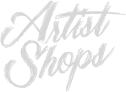 Artist Shops