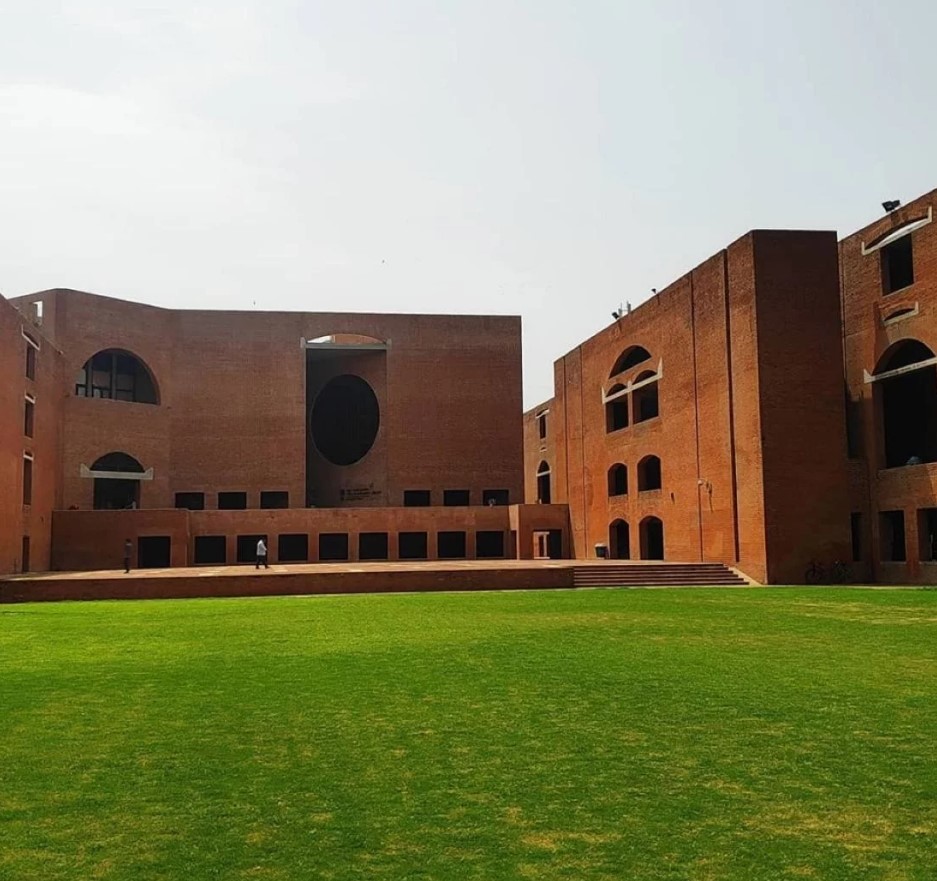 Details 65+ iim ahmedabad sketch - in.eteachers