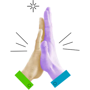 highfive.png