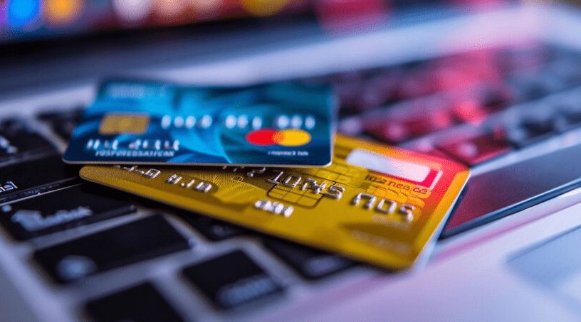 Understanding the differences between credit and debit cards in the USA ...