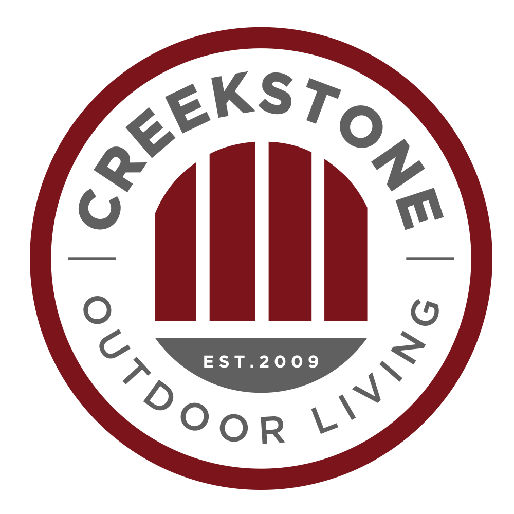 Creekstone Outdoors