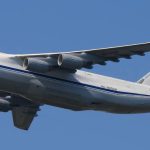 Antonov An 124 Ruslan1 | Crewdaily