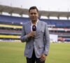 Aakash Chopra