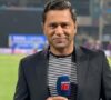 Aakash Chopra