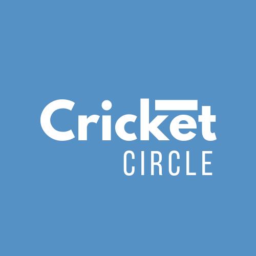 CricTV - Live Cricket, Live IPL, Live T20 World Cup