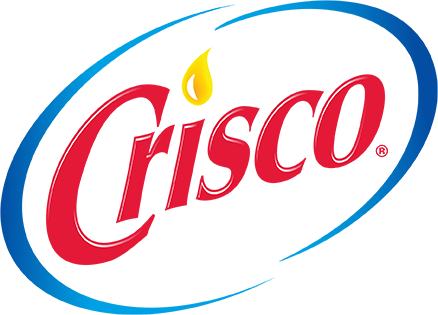 crisco-logo