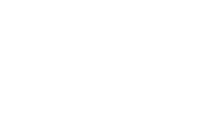 Edmonds Chamber of Commerce