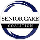 Senior Care Coalition