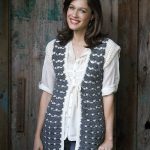 splendor vest