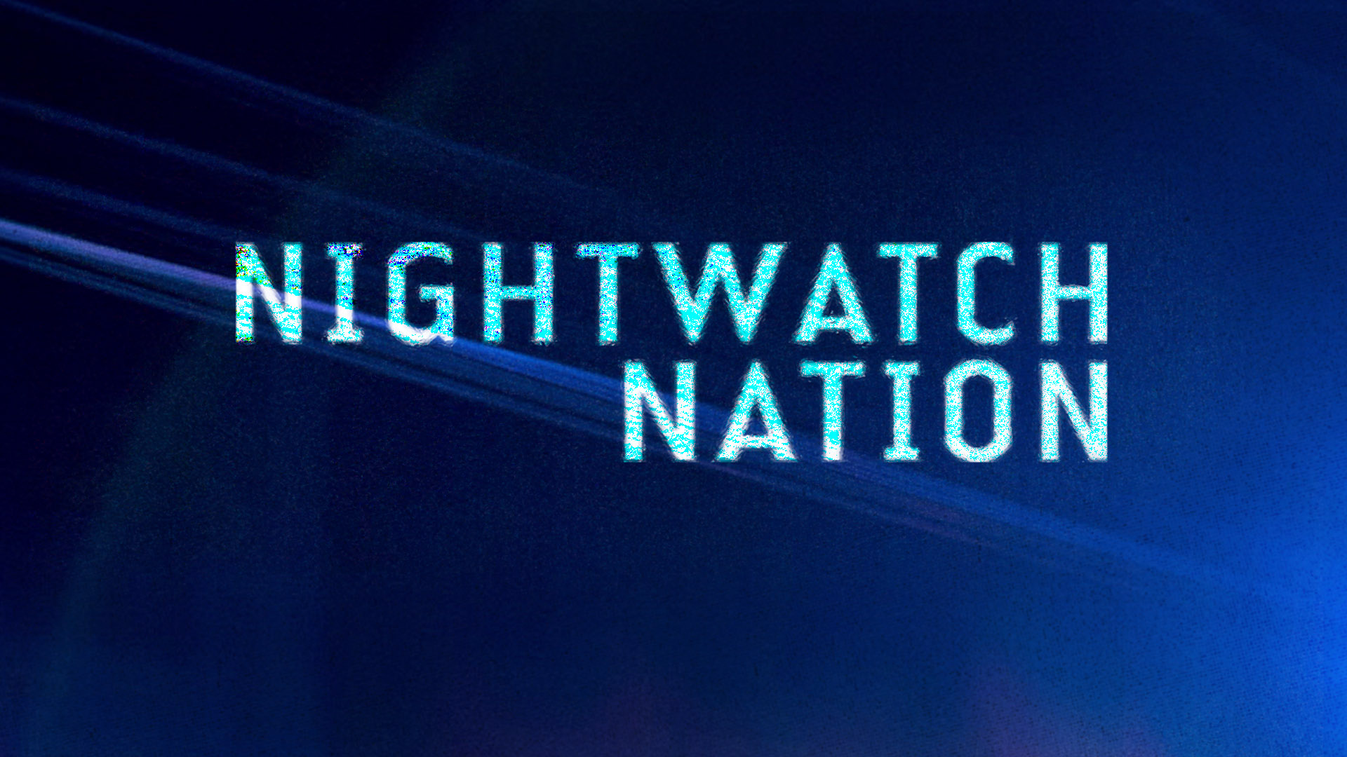 Nightwatch Nation