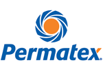 Permatex