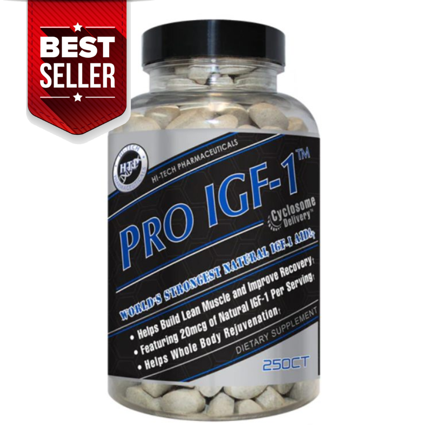 Hi-Tech.Pro_.IGF-1™.250ct.HGH.Booster