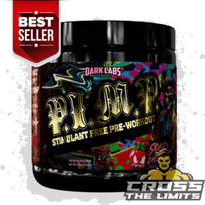 Dark.Labs_.PIMP_.Preworkout