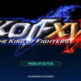 kof15